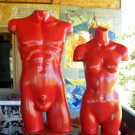 DSCN2496.JPG