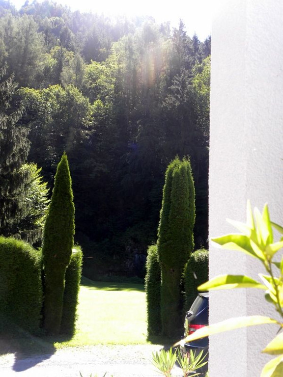 DSCN1829.JPG