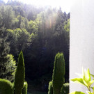 DSCN1829.JPG