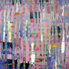 DSCN2485.JPG