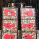DSCN2490.JPG