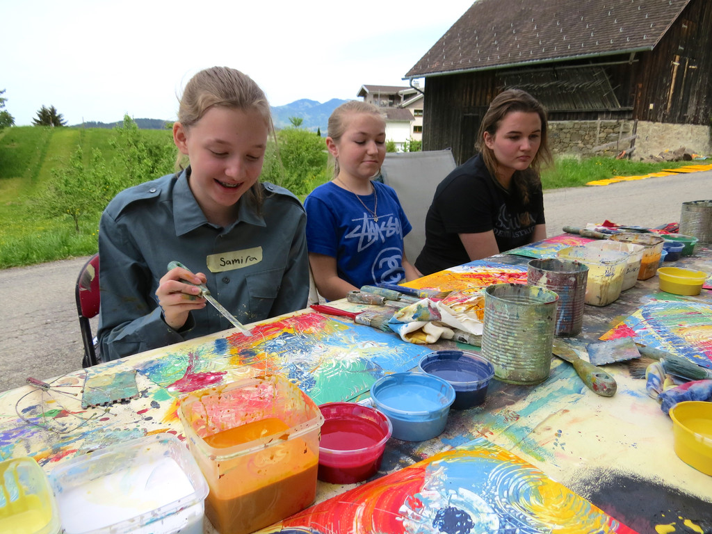 BK_Masu_Julia Elin und Laura hatten gro__en Spa__.JPG
