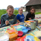 BK_Masu_Julia Elin und Laura hatten gro__en Spa__.JPG