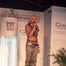 Mister & Miss Bodensee im Dos Manos