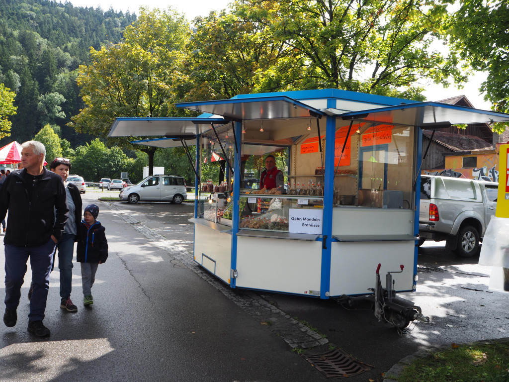 P9033050.JPG