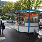 P9033050.JPG