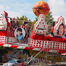 P9033061.JPG