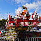 P9033063.JPG
