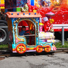 P9033100.JPG