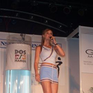 572474.jpg