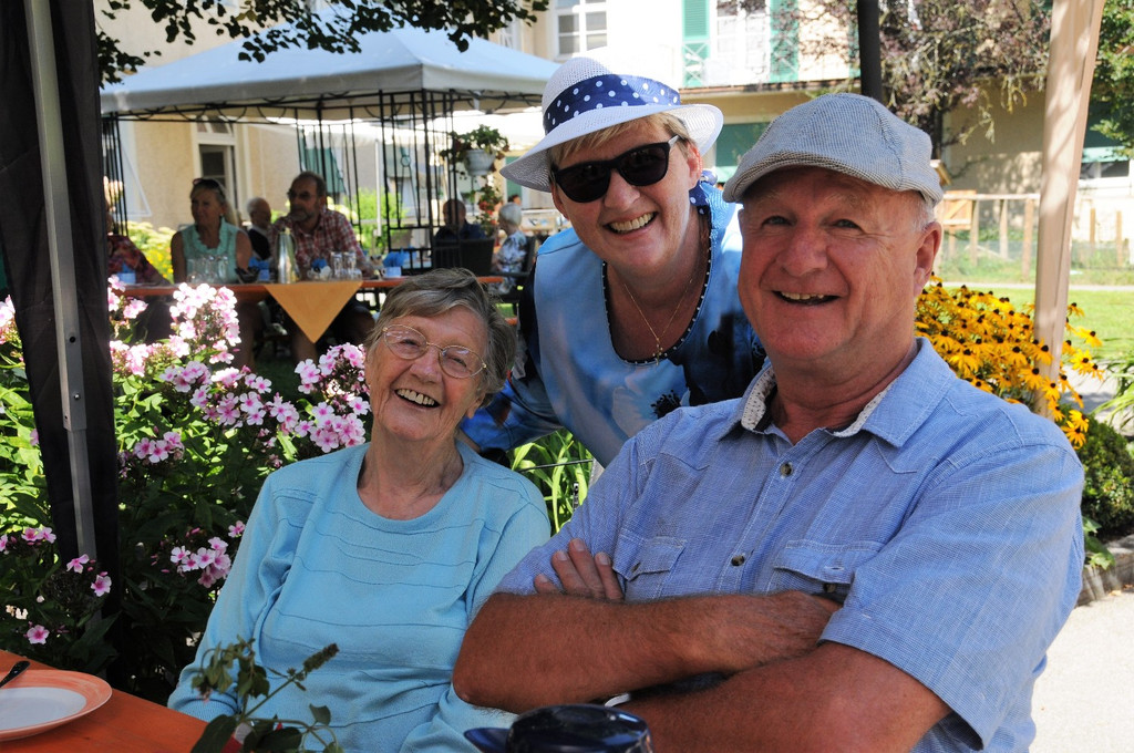Jesuheim SOMMERFEST 24-08-2017 _11_.JPG