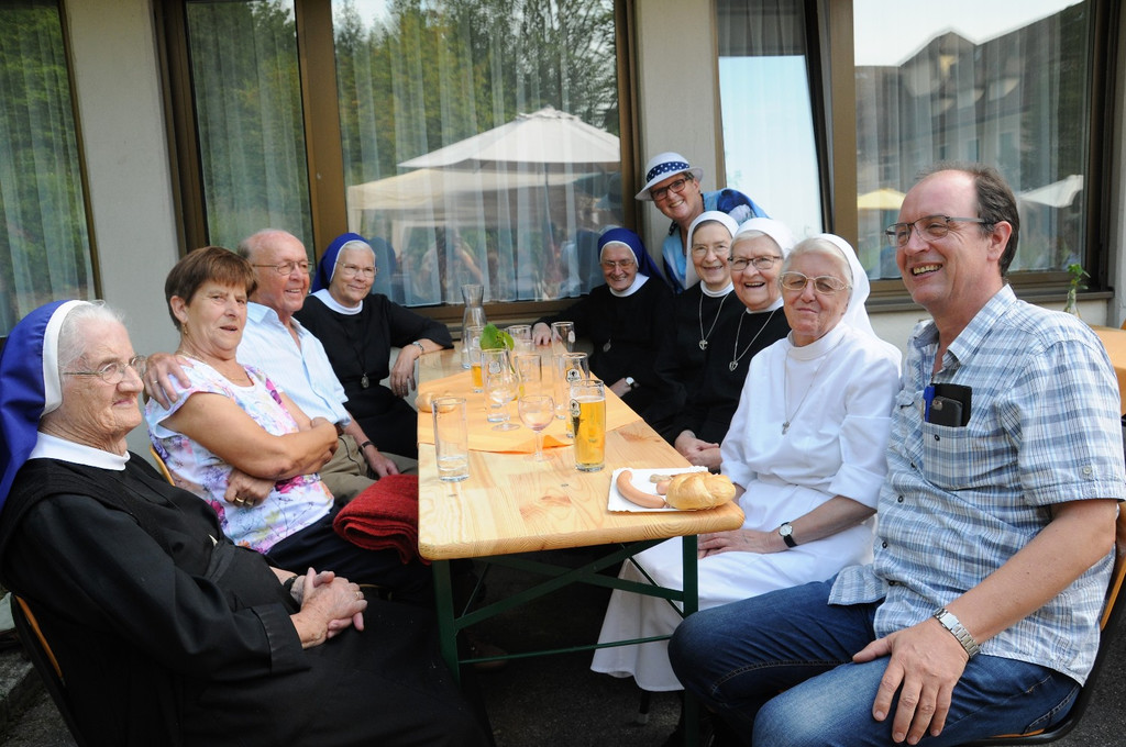 Jesuheim SOMMERFEST 24-08-2017 _8_.JPG