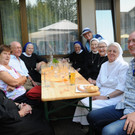 Jesuheim SOMMERFEST 24-08-2017 _8_.JPG
