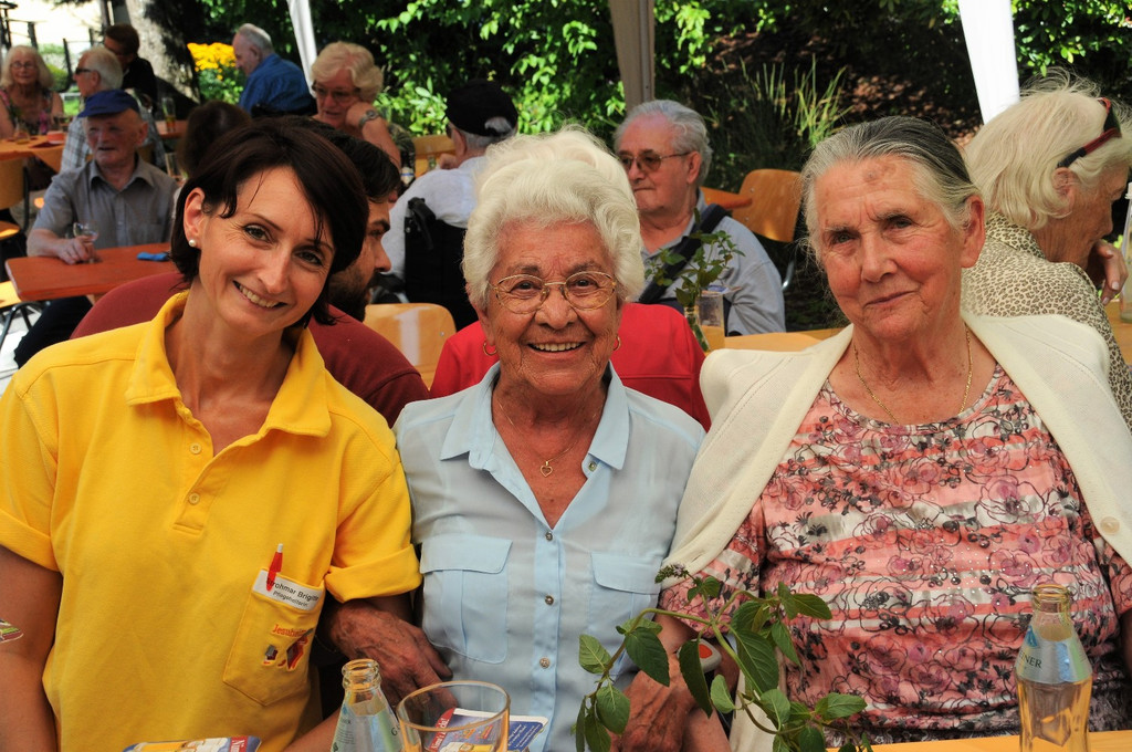 Jesuheim SOMMERFEST 24-08-2017 _5_.JPG