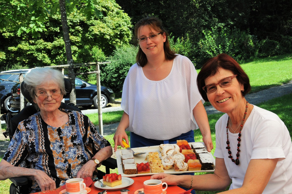Jesuheim SOMMERFEST 24-08-2017 _21_.JPG