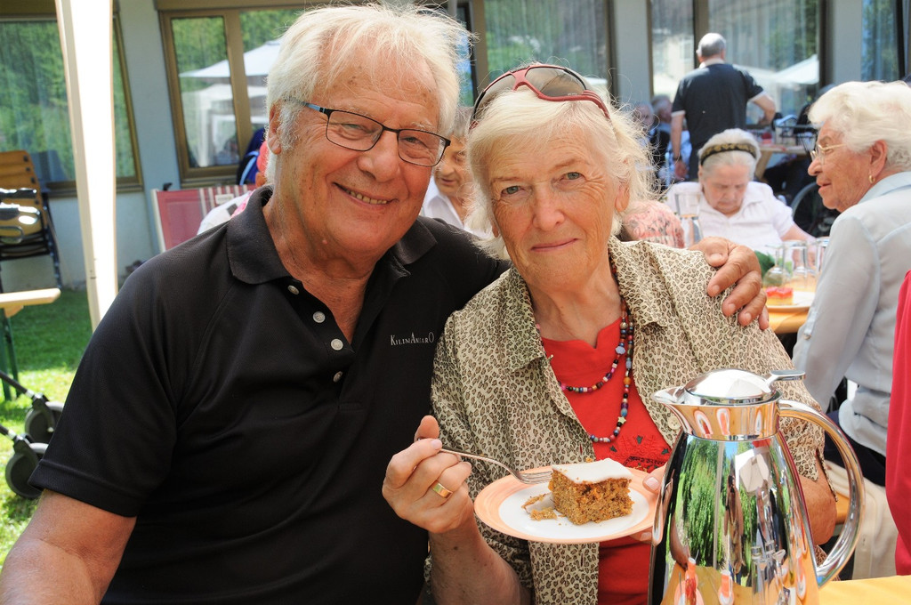 Jesuheim SOMMERFEST 24-08-2017 _23_.JPG