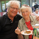 Jesuheim SOMMERFEST 24-08-2017 _23_.JPG