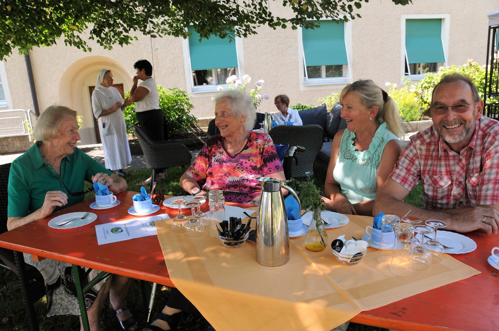 Jesuheim SOMMERFEST 24-08-2017 _9_.JPG