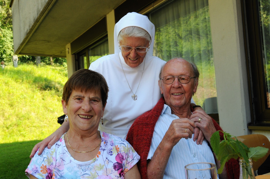 Jesuheim SOMMERFEST 24-08-2017 _6_.JPG
