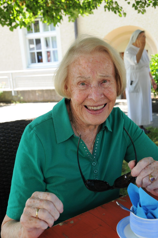 Jesuheim SOMMERFEST 24-08-2017 _10_.JPG