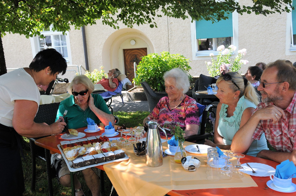 Jesuheim SOMMERFEST 24-08-2017 _20_.JPG