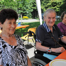 Jesuheim SOMMERFEST 24-08-2017 _13_.JPG