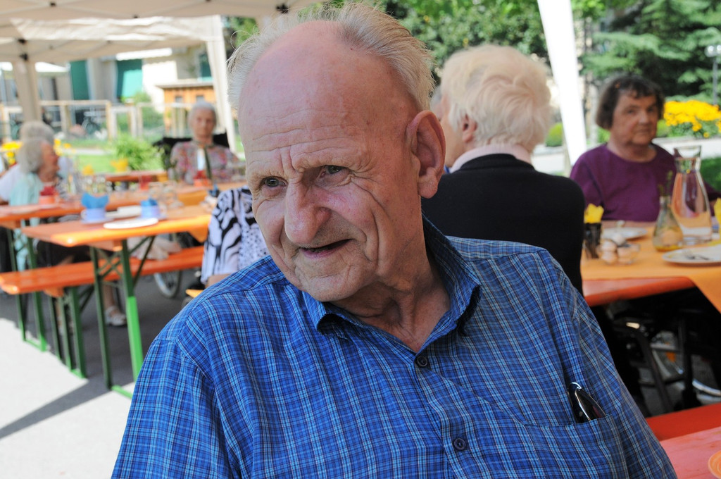 Jesuheim SOMMERFEST 24-08-2017 _14_.JPG