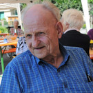 Jesuheim SOMMERFEST 24-08-2017 _14_.JPG