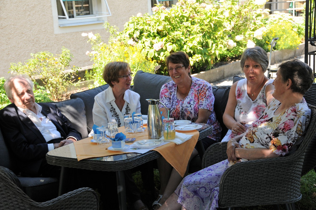Jesuheim SOMMERFEST 24-08-2017 _19_.JPG