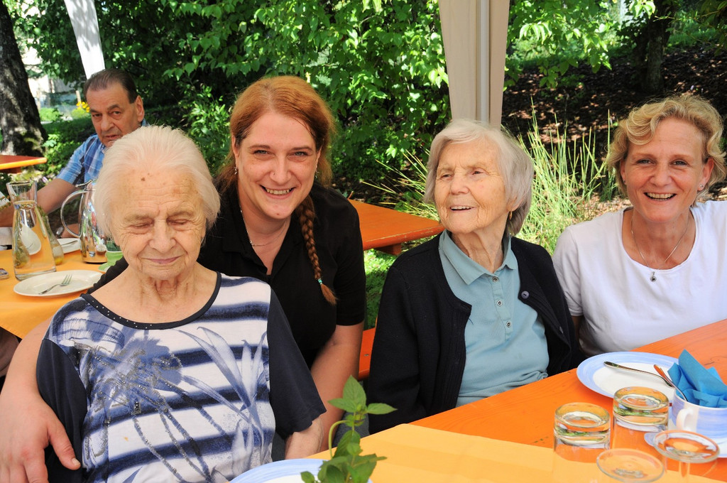 Jesuheim SOMMERFEST 24-08-2017 _16_.JPG