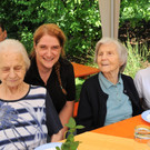 Jesuheim SOMMERFEST 24-08-2017 _16_.JPG