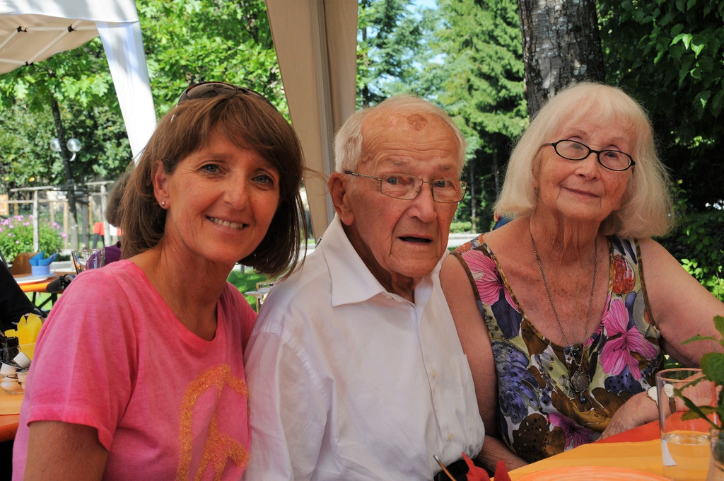 Jesuheim SOMMERFEST 24-08-2017 _22_.JPG