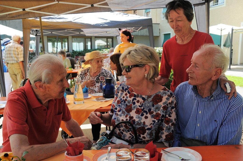 Jesuheim SOMMERFEST 24-08-2017 _12_.JPG