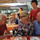 Jesuheim SOMMERFEST 24-08-2017 _12_.JPG
