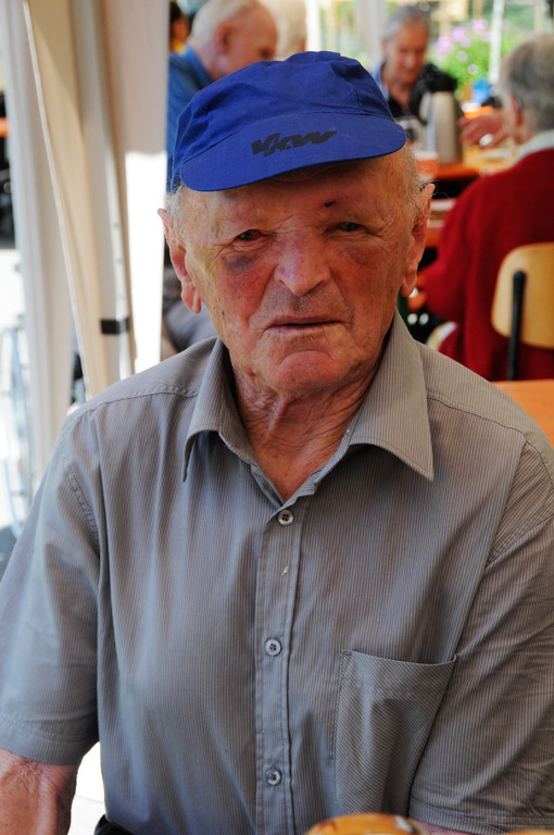 Jesuheim SOMMERFEST 24-08-2017 _24_.JPG