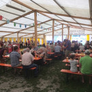 Mostfest Nenzing