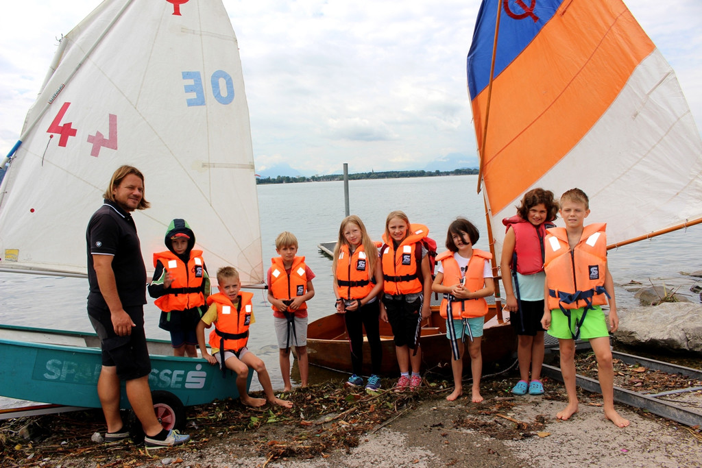 Ferienprogramm SEGELN Sporer 12-07-2017 _1_.JPG