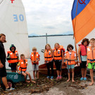 Ferienprogramm SEGELN Sporer 12-07-2017 _1_.JPG