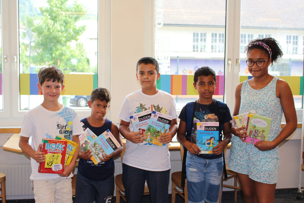 Ferienprogramm B__cherei SOMMERLESEN 16-08-2017 _2_.JPG