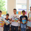 Ferienprogramm B__cherei SOMMERLESEN 16-08-2017 _2_.JPG
