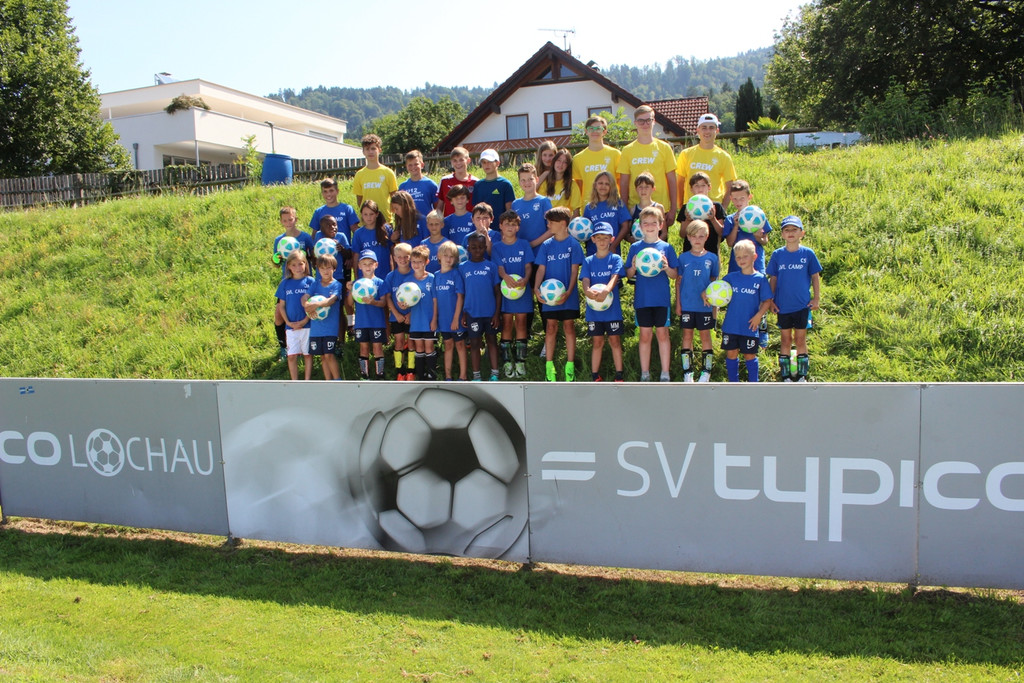 Ferienprogramm Fu__ball Nachwuchs CAMP SVL 22-07-2017 _1_.JPG