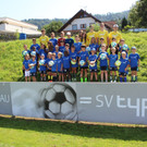 Ferienprogramm Fu__ball Nachwuchs CAMP SVL 22-07-2017 _1_.JPG