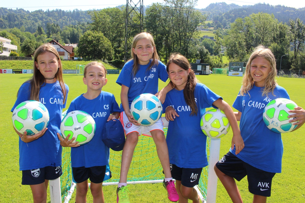 Ferienprogramm Fu__ball Nachwuchs CAMP SVL 22-07-2017 _4_.JPG