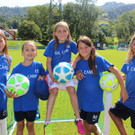 Ferienprogramm Fu__ball Nachwuchs CAMP SVL 22-07-2017 _4_.JPG