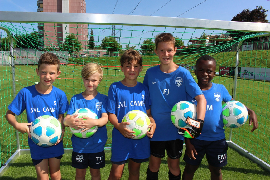 Ferienprogramm Fu__ball Nachwuchs CAMP SVL 22-07-2017 _6_.JPG