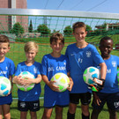 Ferienprogramm Fu__ball Nachwuchs CAMP SVL 22-07-2017 _6_.JPG