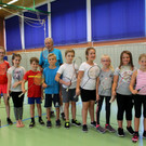 Ferienprogram BADMINTON 17-07-2017 _1_.JPG