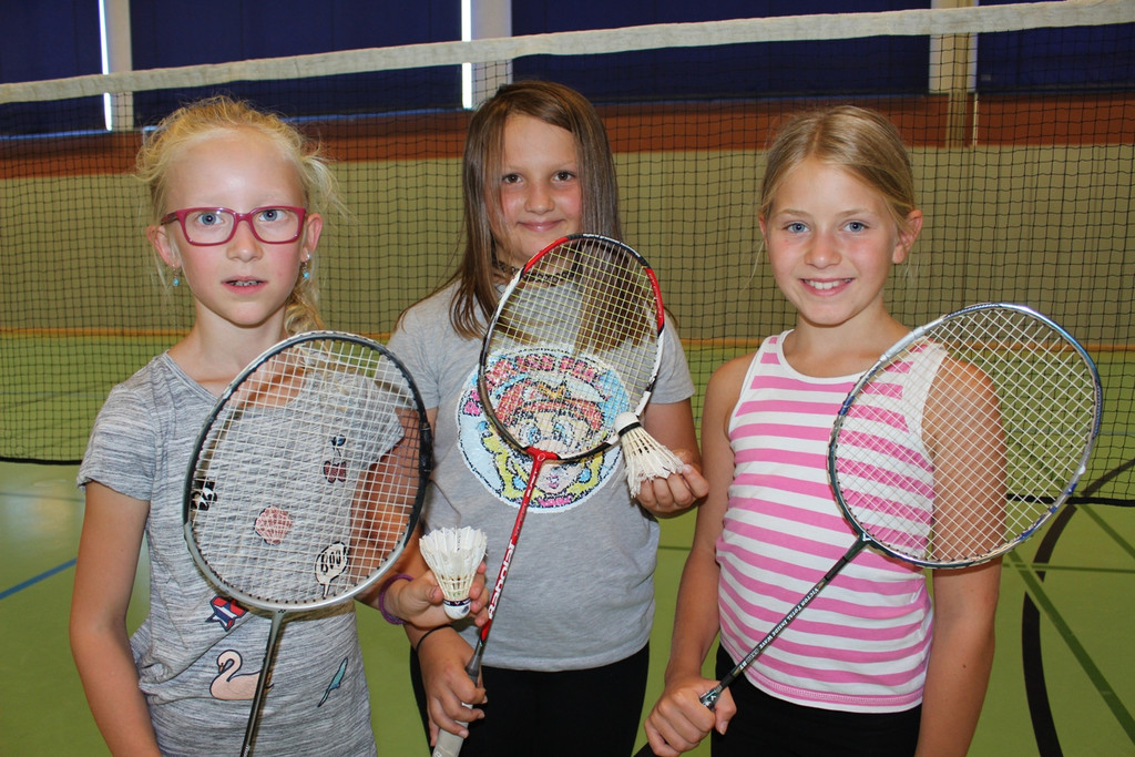 Ferienprogram BADMINTON 17-07-2017 _3_.JPG