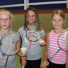 Ferienprogram BADMINTON 17-07-2017 _3_.JPG