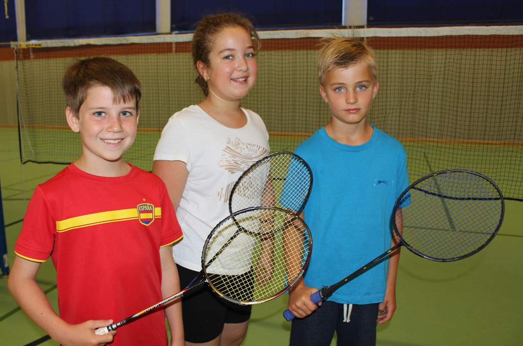 Ferienprogram BADMINTON 17-07-2017 _7_.JPG